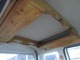 ☆高級木材を使用して造られた天井大型収納家具！