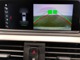 【バックモニター】”Ｒ”レンジにシフトチェンジして頂くとバックカメラとセンサーが起動し駐停車時の運転をサポートします。