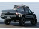 米国トヨタ タコマ ダブルキャブ 4.0 V6 4WD TRDスポーツ/2013yモデル/新車並行 岐阜県の詳細画像 その3
