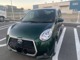 トヨタ パッソ 1.0 モーダ Gパッケージ ナビ Bカメラ禁煙 千葉県の詳細画像 その3