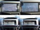 スバル インプレッサSTI 2.0 WRX 4WD 6速 SDナビ STi専用シート&フルエアロ HID 埼玉県の詳細画像 その2