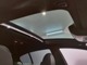 【サンルーフ】サンルーフ装備車両のため、車内の空気の入替も可能です。天井が広く、明るく見えるため、同じ車内のサイズでも開放感があり広く見えます。