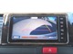 トヨタ ハイエースバン 2.0 スーパーGL ダークプライムII ロングボディ TSS 両側パワードア スマートキー LED 東京都の詳細画像 その3