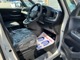 トヨタ ヴォクシー 1.8 ハイブリッド S-Z トヨタチームメイト ユニバーサルステップ 宮城県の詳細画像 その2