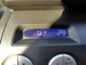 オートエアコンで365日車内を快適な温度にしてくれます♪