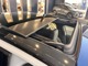 プジョー 308SW GT ハイブリッド 当社デモカー サンルーフ 新車保証継承 神奈川県の詳細画像 その3