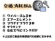 スズキ ワゴンR 660 スティングレー T ナビ・フルセグTV・ETC・スマートキー2個 大阪府の詳細画像 その4