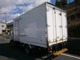 いすゞ エルフ 3.0DT ワイドロング 冷凍・冷蔵車 -5℃から30℃設定 大阪府の詳細画像 その4
