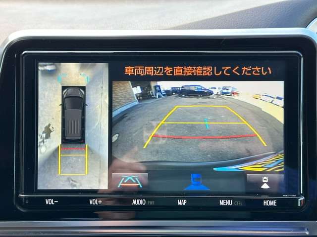 トヨタ シエンタ 1.5 G クエロ 保証付 禁煙車 LEDライト ナビ 全周囲M 宮城県の詳細画像 その9