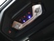 BMW SOS コールは車両の衝突や横転を検知した際やエアバッグが展開するような深刻な事故が発生した際に、車両標準装備の専用通信機器から自動的にSOS コールを発信するシステムです。