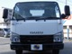 いすゞ エルフ 3.0 スーパー強化ダンプ フルフラットロー ディーゼルターボ  広島県の詳細画像 その2