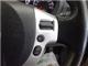 日産 エクストレイル 2.0 20GT ブラックエクストリーマーX ディーゼルターボ 4WD エンスタ クルコン ナビ バックカメラ ETC 長野県の詳細画像 その4