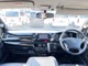 トヨタ ハイエースバン 2.0 DX ロング GLパッケージ  愛知県の詳細画像 その2