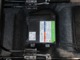 スズキ ワゴンR 660 FX パール リチウムバッテリー 福岡県の詳細画像 その2