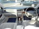 トヨタ チェイサー 2.0 アバンテ 5MT ワンオーナー車 タイベル交換済 埼玉県の詳細画像 その4