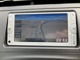 トヨタ プリウス 1.8 S ワンセグナビ Bluetooth Bカメラ ETC 山口県の詳細画像 その2