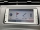 トヨタ プリウス 1.8 S ワンセグナビ Bluetooth Bカメラ ETC 山口県の詳細画像 その3