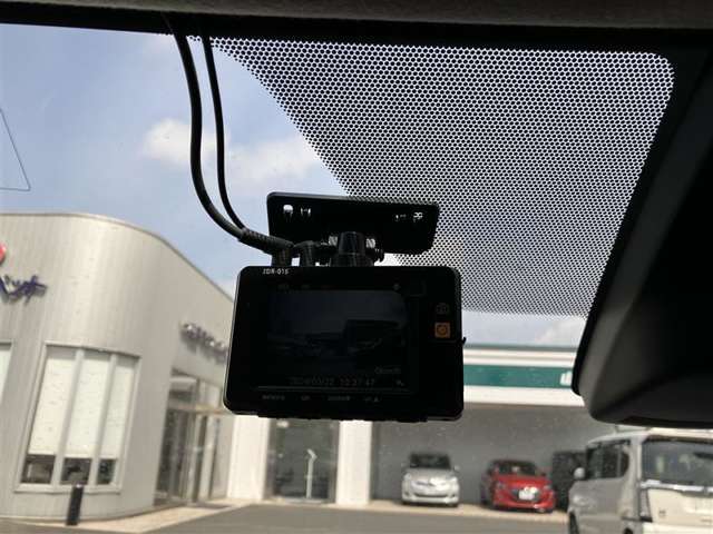 トヨタ シエンタ ハイブリッド 1.5 G クエロ Bカメラ Bluetooth ETC ドラレコ 山口県の詳細画像 その5