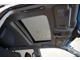 トヨタ ランドクルーザープラド 2.7 TX Lパッケージ 4WD 本革ムーンルーフ純正ナビETC.LED付エアロ 神奈川県の詳細画像 その3