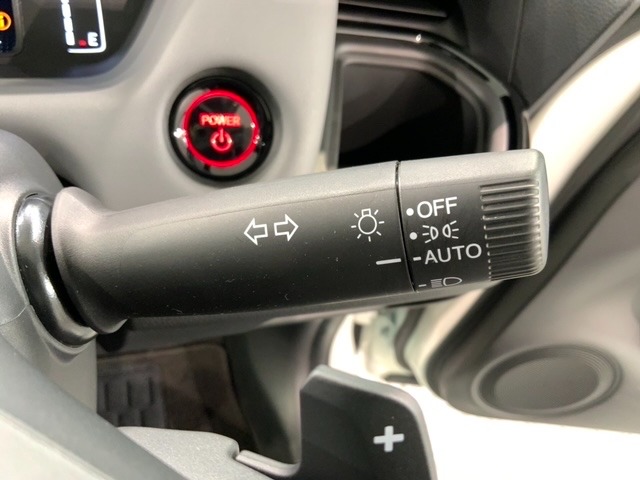 ホンダ フィット 1.5 e:HEV RS Honda SENSING 新車保証 試乗禁煙車 愛知県の詳細画像 その11