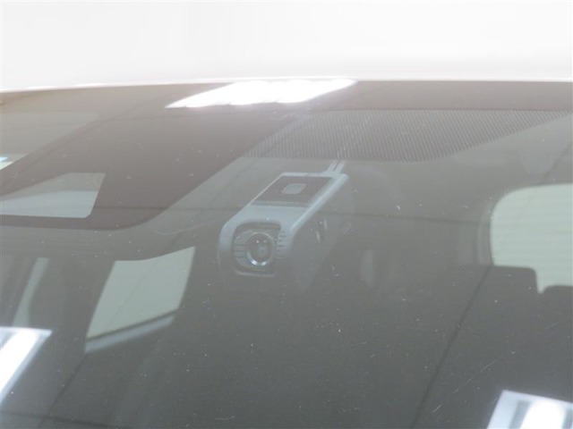 トヨタ アクア 1.5 X E-Four 4WD 衝突回避 ドラレコ 寒冷地仕様車 LED 福島県の詳細画像 その12