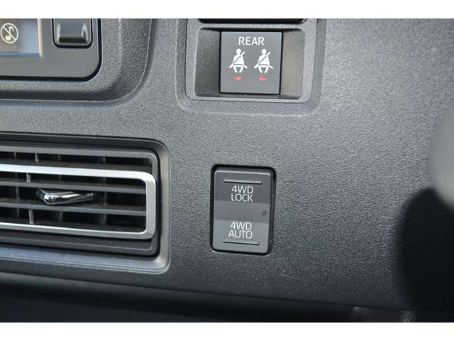 ダイハツ アトレー 660 RS 4WD Apple CarPlay バックカメラ スマアシ 山梨県の詳細画像 その20