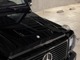 メルセデス・ベンツ Gクラス G320 ロング 4WD ワンオーナー ガレージ保管 禁煙車 記録簿 東京都の詳細画像 その2