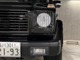 メルセデス・ベンツ Gクラス G320 ロング 4WD ワンオーナー ガレージ保管 禁煙車 記録簿 東京都の詳細画像 その3