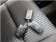 トヨタ ノア 2.0 Si 4WD 寒冷地仕様 後席モニター エンスタ 車高調 長野県の詳細画像 その4