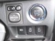 トヨタ ハイエースバン 2.0 スーパーGL ダークプライムII ロングボディ TSS 両側パワードア LED スマートキー ナビ 東京都の詳細画像 その4