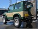 スズキ ジムニー 660 ワイルドウインド 4WD リフトアップ オーバーフェンダー 群馬県の詳細画像 その3