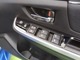 スバル レヴォーグ 1.6 GT アイサイト Vスポーツ 4WD 純正ナビTV バックカメラ 埼玉県の詳細画像 その3