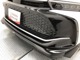 トヨタ クラウンクロスオーバー 2.4 RS アドバンスト E-Four advanced 4WD 全周囲カメラ/ドラレコ/ワンオーナー/ETC 宮城県の詳細画像 その2