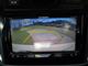 スバル XV 1.6i-L アイサイト 4WD ACC SDナビ TV DVD CD BT Bカメラ ETC 千葉県の詳細画像 その4