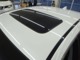 ホンダ レジェンド 3.5 4WD ハイブリッドEX 本革シート サンルーフ 北海道の詳細画像 その3