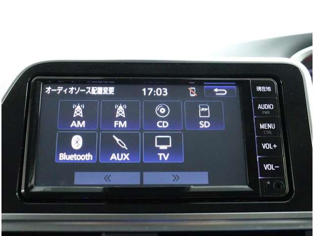 トヨタ シエンタ 1.5 G SDナビ バックカメラ 両側電動スライド 神奈川県の詳細画像 その8