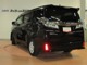 トヨタ ヴェルファイア 2.5 Z Aエディション 4WD ナビ・エンスタ・ETC付ワンオーナー 北海道の詳細画像 その3