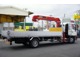 バン・トラック専門、総在庫200台以上！！当社のHPも是非ご覧ください。http://www.vantruck.co.jp/index.htm　　お問い合わせはフリーダイアル0078-6002-212393にてお願い致します。
