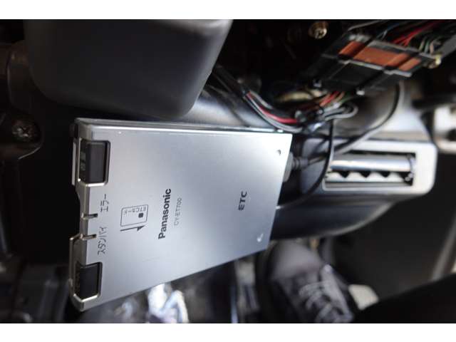 トヨタ ランドクルーザー70 4.2 ZX ディーゼル 4WD リフトアップ ジオランダーM/T 北海道の詳細画像 その18