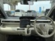 スズキ ワゴンR 660 ハイブリッド FX セーフティパッケージ装着車  奈良県の詳細画像 その4
