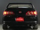 スポーツカーのみ！常時在庫1,000台以上！その全ての車両が当社ホームページにてご覧頂きけます。更に当社ＨＰにはお得な情報がいっぱい！http://www.gtnet.co.jpへ今すぐアクセス！