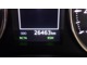 トヨタ ヴェルファイア ハイブリッド 2.5 エグゼクティブ ラウンジ E-Four 4WD ワンオーナー 禁煙車 三重県の詳細画像 その2