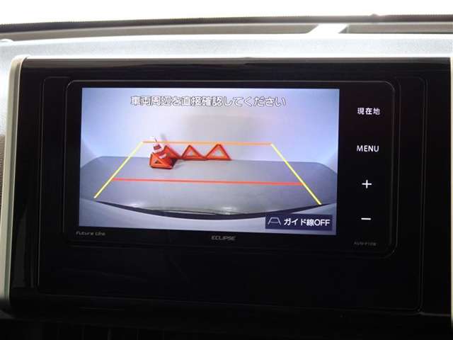 トヨタ RAV4 2.0 G 4WD LEDヘッドランプ 衝突被害軽減システム 福岡県の詳細画像 その8