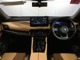 日産 エクストレイル 1.5 G e-4ORCE 4WD 当社試乗車  メーカーナビ 本革シート 石川県の詳細画像 その3