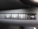 日産 キックス 1.2 X (e-POWER) 認定中古車 寒冷地仕様 プロパイロット 茨城県の詳細画像 その3