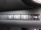 日産 キックス 1.2 X FOUR (e-POWER) 4WD プロパイロット メモリーナビ 寒冷地仕様 茨城県の詳細画像 その3