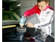 丹念な洗車による鉄粉の除去と細部の洗浄、研磨による塗装面の光沢復元、そしてカー・ビューティー・プロならではの高性能コーティング剤を専門技術を習得した経験豊富なスタッフがボディー表面に施行します。