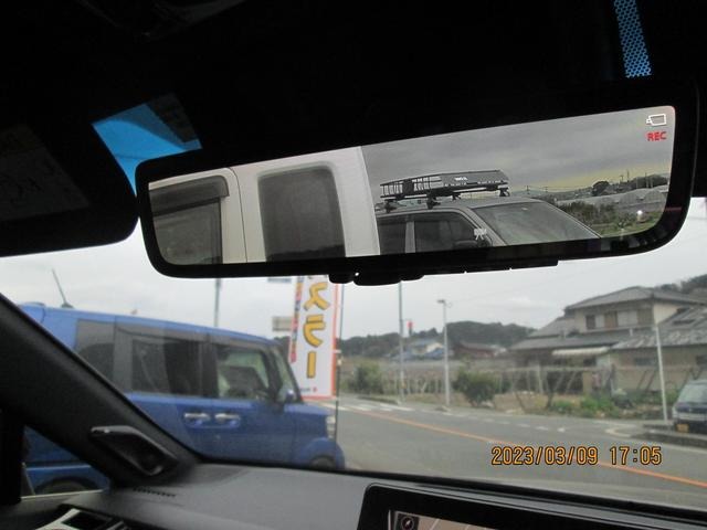 トヨタ ハリアー 2.0 Z レザーパッケージ 車高調・社外アルミ・モデリスタエアロ 福岡県の詳細画像 その8