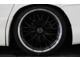 トヨタ アルファード 3.5 350S Cパッケージ 社外20AW新TEIN車高調Bluetoothクルコン 大阪府の詳細画像 その2