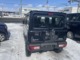 スズキ ジムニー 660 XL 4WD  北海道の詳細画像 その3